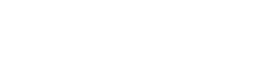 AHC APO PLUS HEALTH CARE